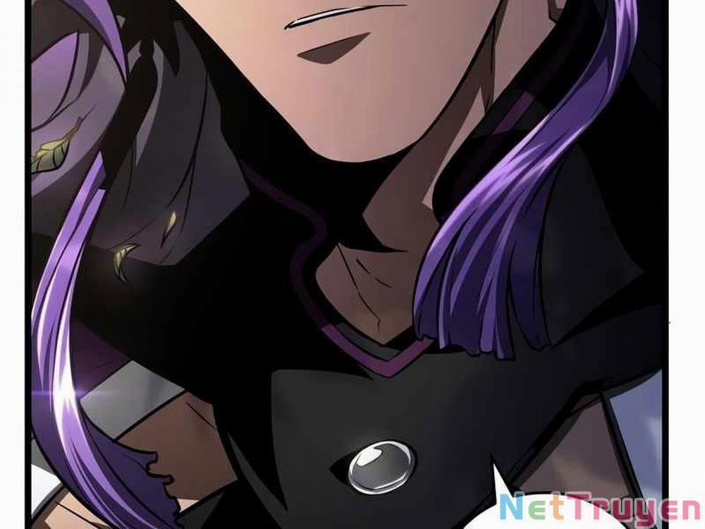 Thế Giới Sau Tận Thế 18 trang 219