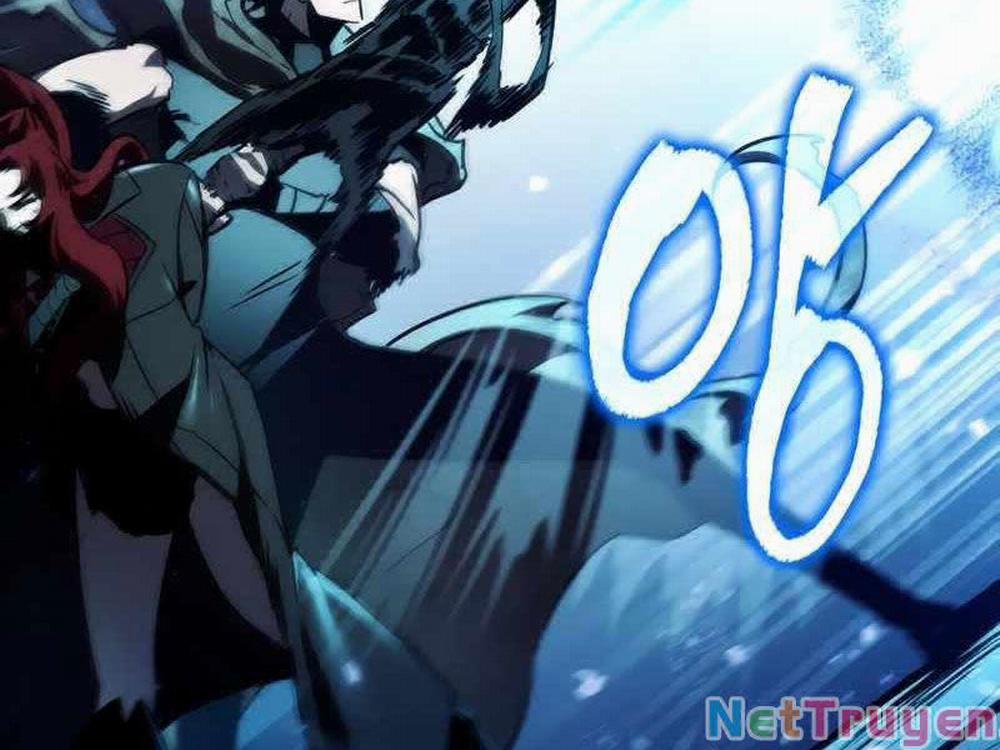 Thế Giới Sau Tận Thế 18 trang 22