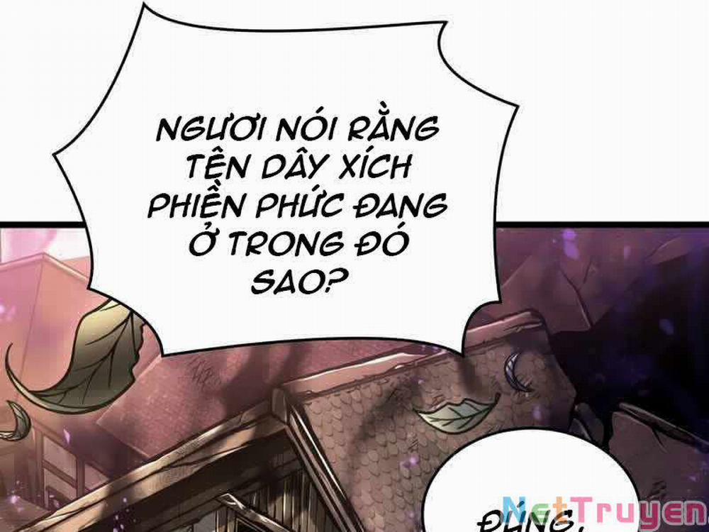 Thế Giới Sau Tận Thế 18 trang 221