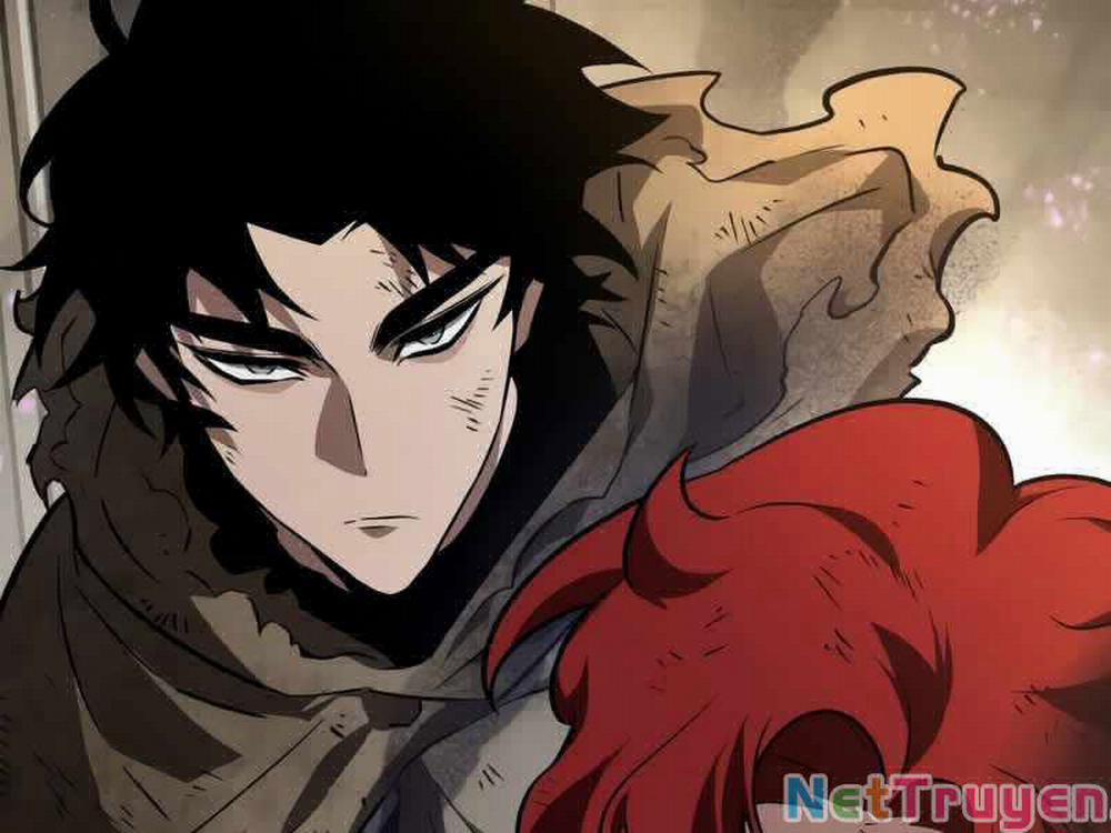 Thế Giới Sau Tận Thế 18 trang 229