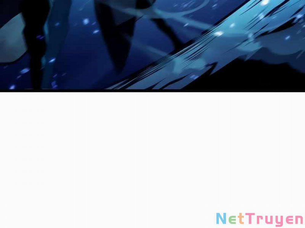 Thế Giới Sau Tận Thế 18 trang 23