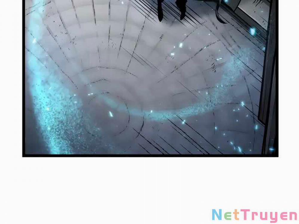 Thế Giới Sau Tận Thế 18 trang 235