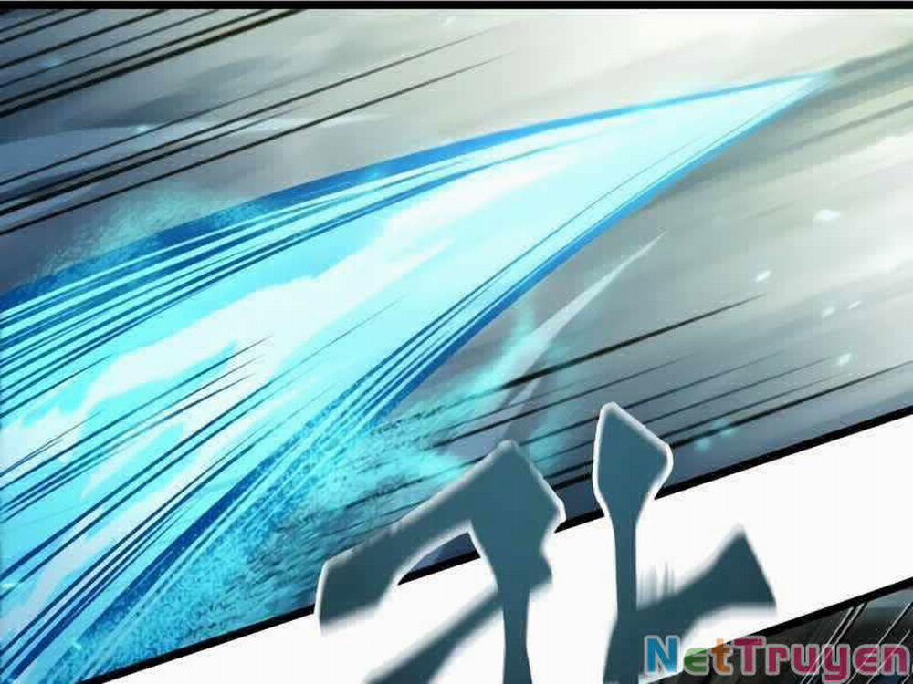 Thế Giới Sau Tận Thế 18 trang 237