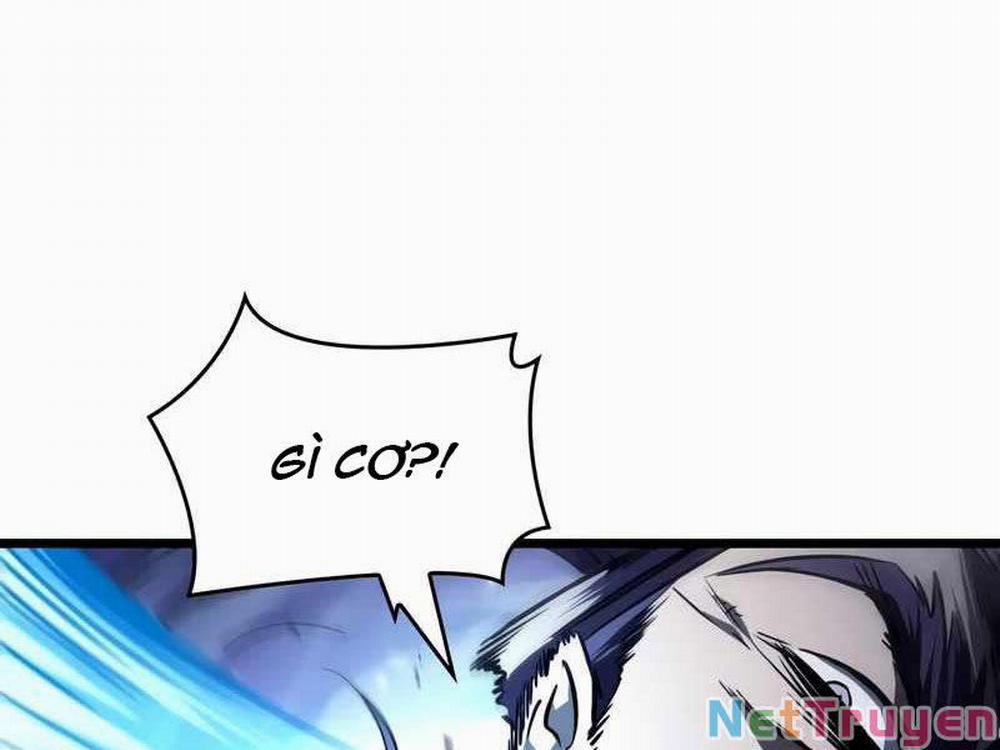 Thế Giới Sau Tận Thế 18 trang 24
