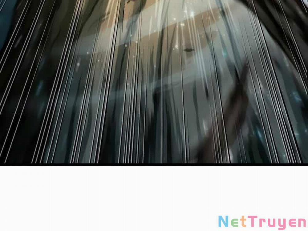 Thế Giới Sau Tận Thế 18 trang 240