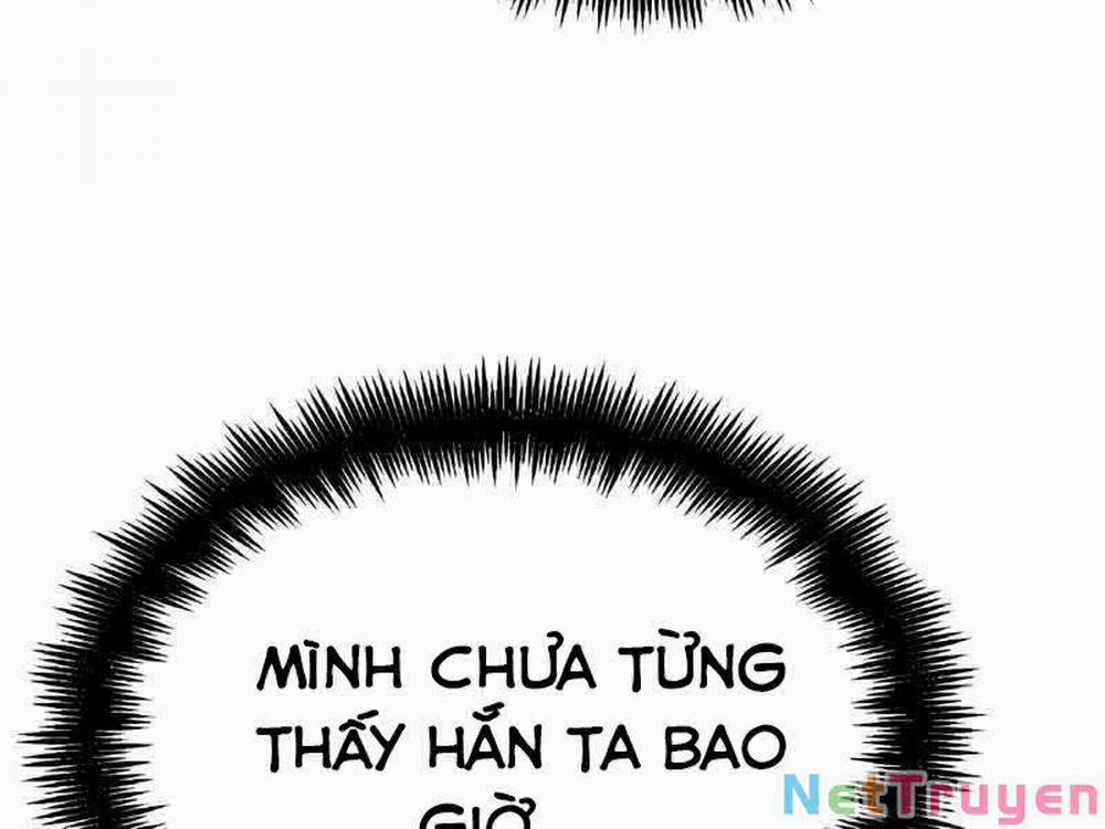 Thế Giới Sau Tận Thế 18 trang 245