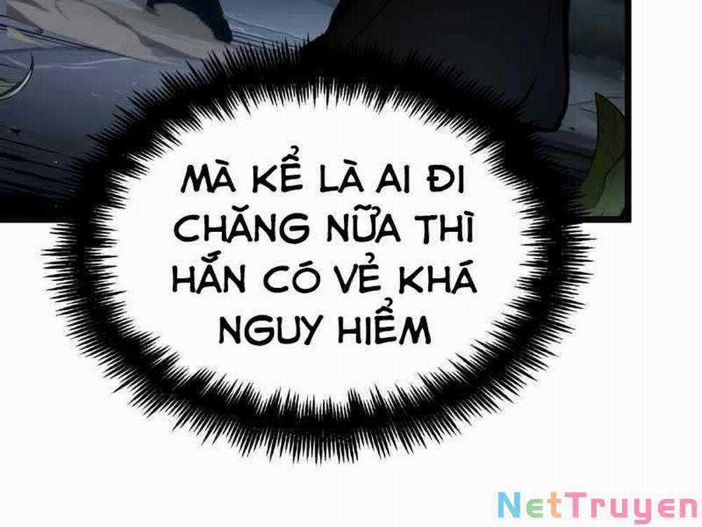 Thế Giới Sau Tận Thế 18 trang 248