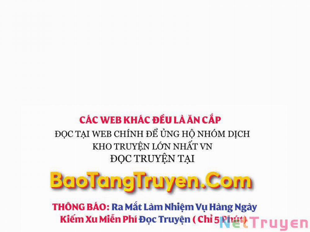 Thế Giới Sau Tận Thế 18 trang 249