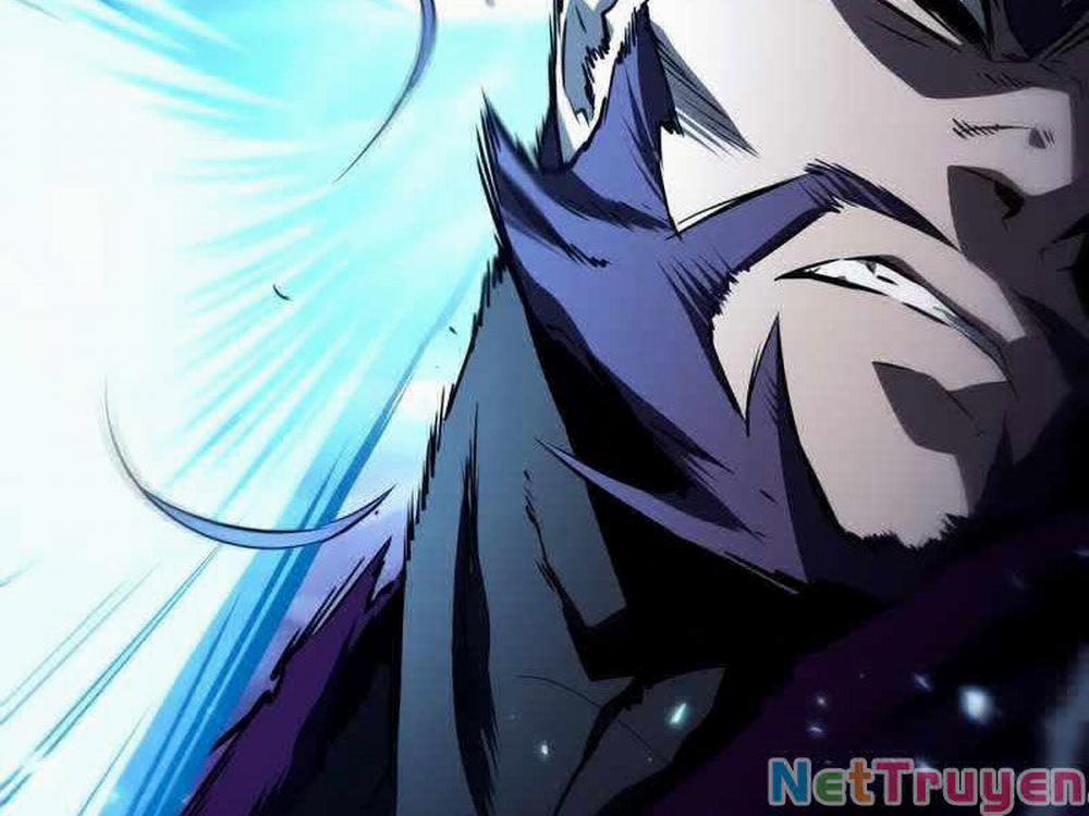 Thế Giới Sau Tận Thế 18 trang 25