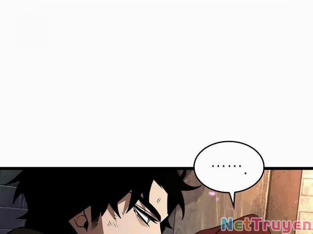 Thế Giới Sau Tận Thế 18 trang 250