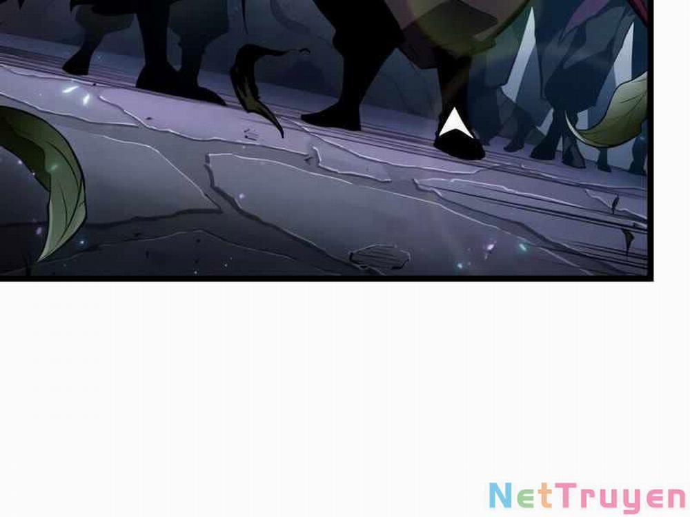 Thế Giới Sau Tận Thế 18 trang 255