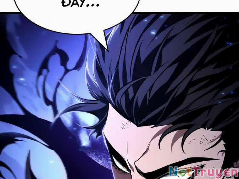 Thế Giới Sau Tận Thế 18 trang 257