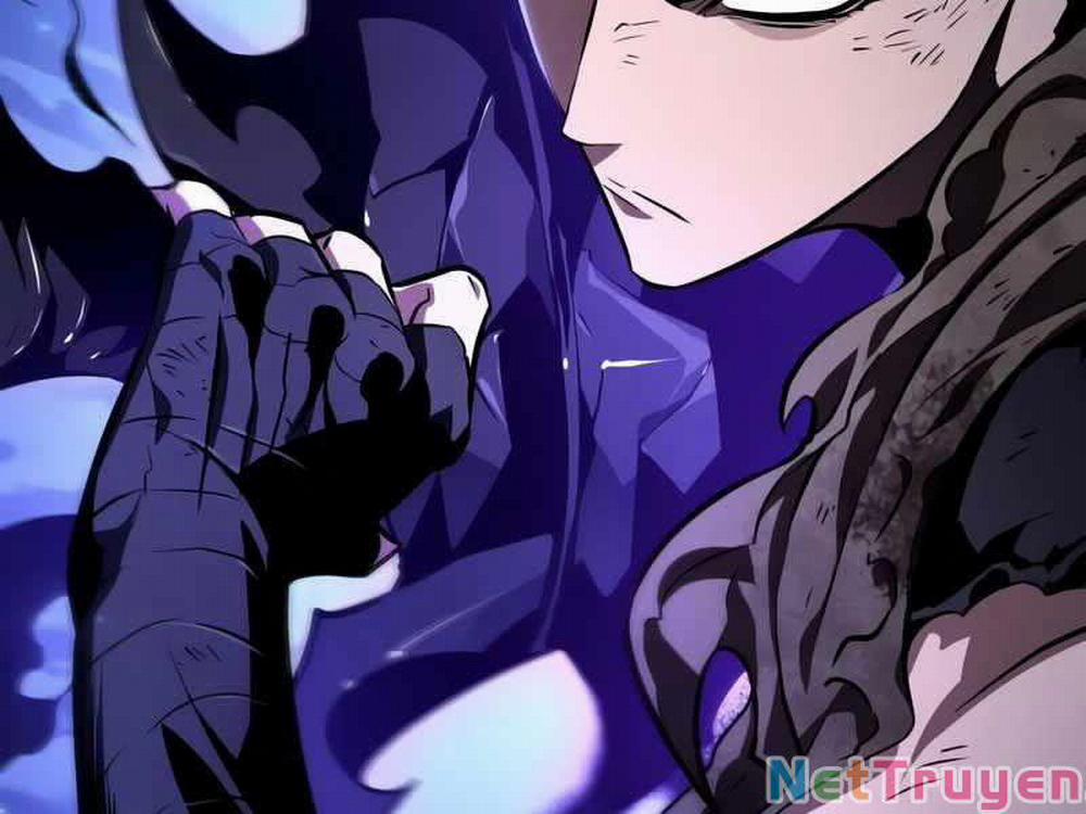 Thế Giới Sau Tận Thế 18 trang 258