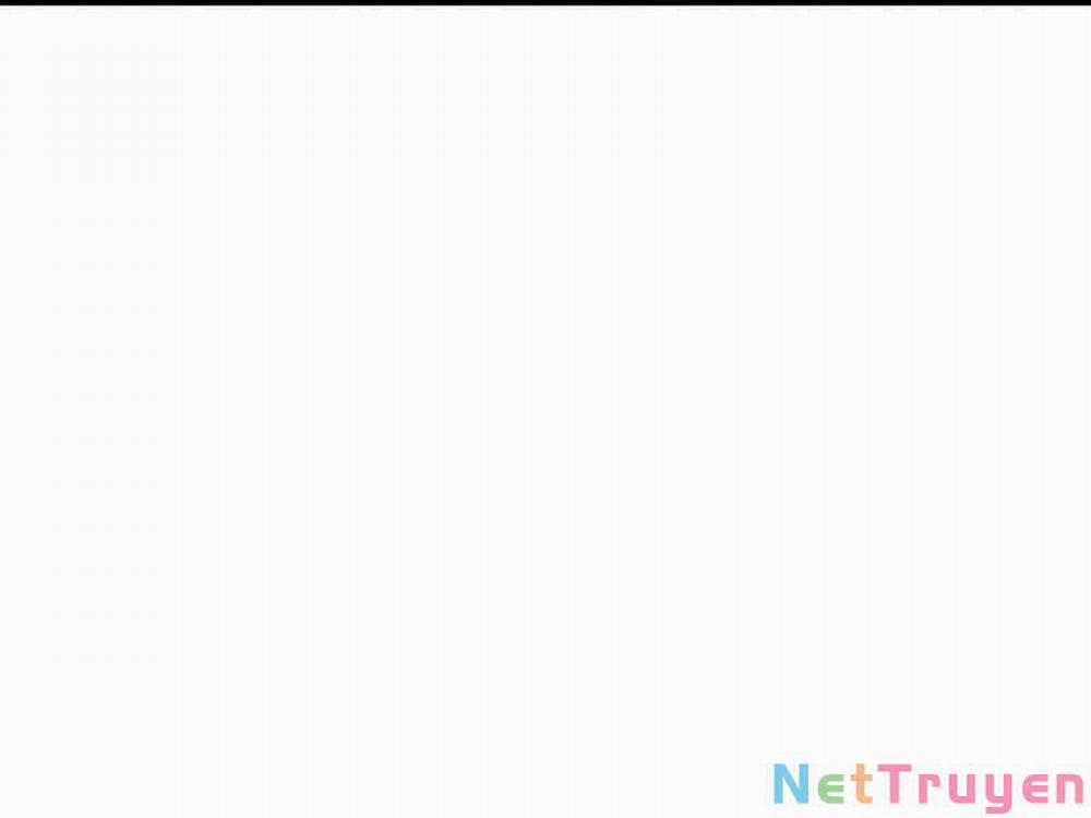 Thế Giới Sau Tận Thế 18 trang 260