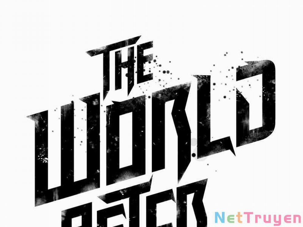 Thế Giới Sau Tận Thế 18 trang 261