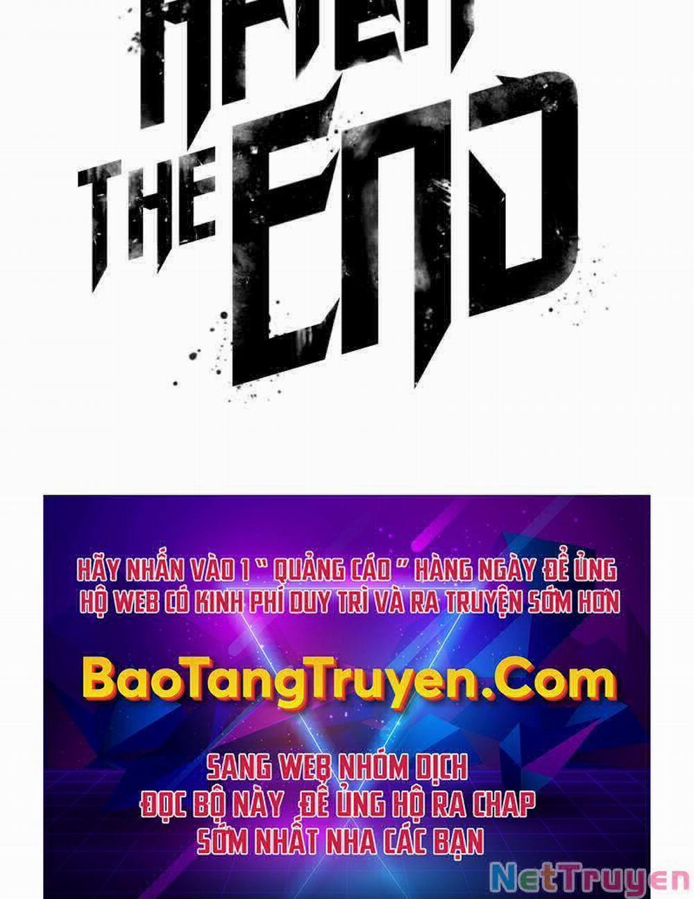 Thế Giới Sau Tận Thế 18 trang 262