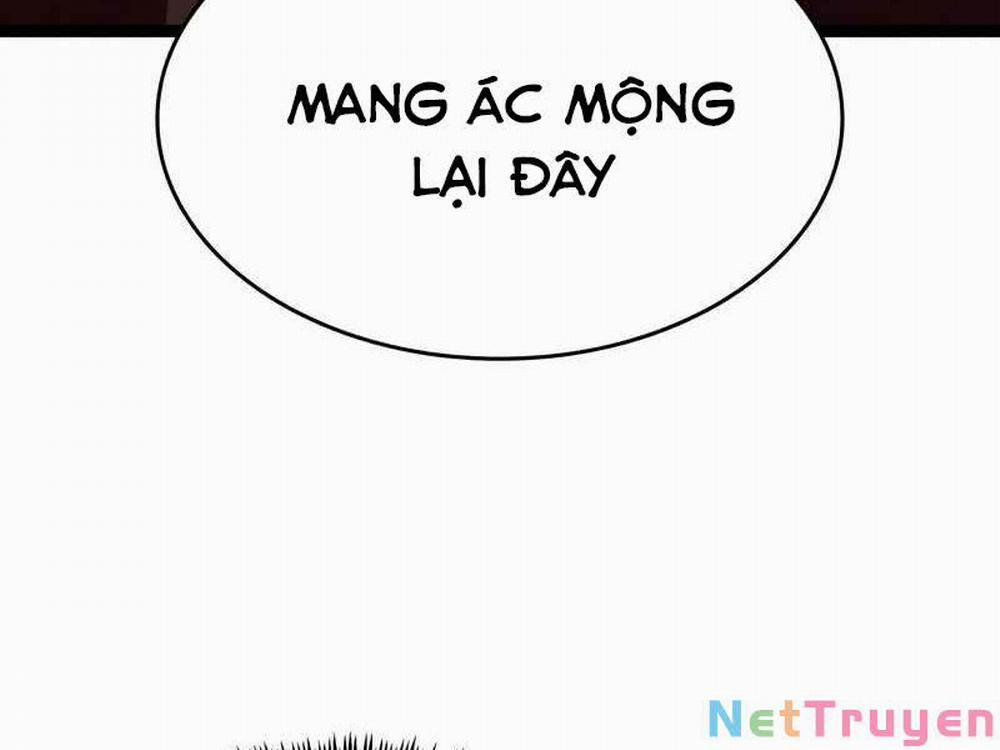 Thế Giới Sau Tận Thế 18 trang 3