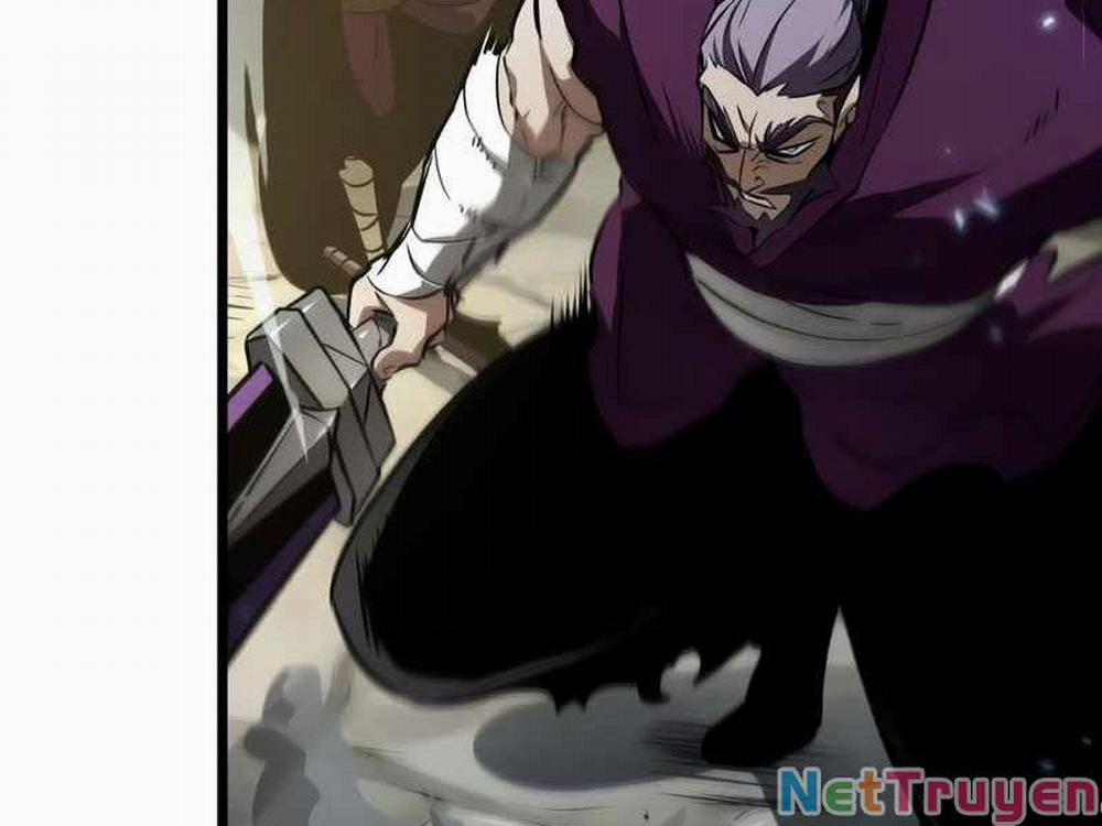 Thế Giới Sau Tận Thế 18 trang 30