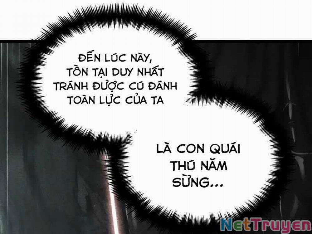 Thế Giới Sau Tận Thế 18 trang 32