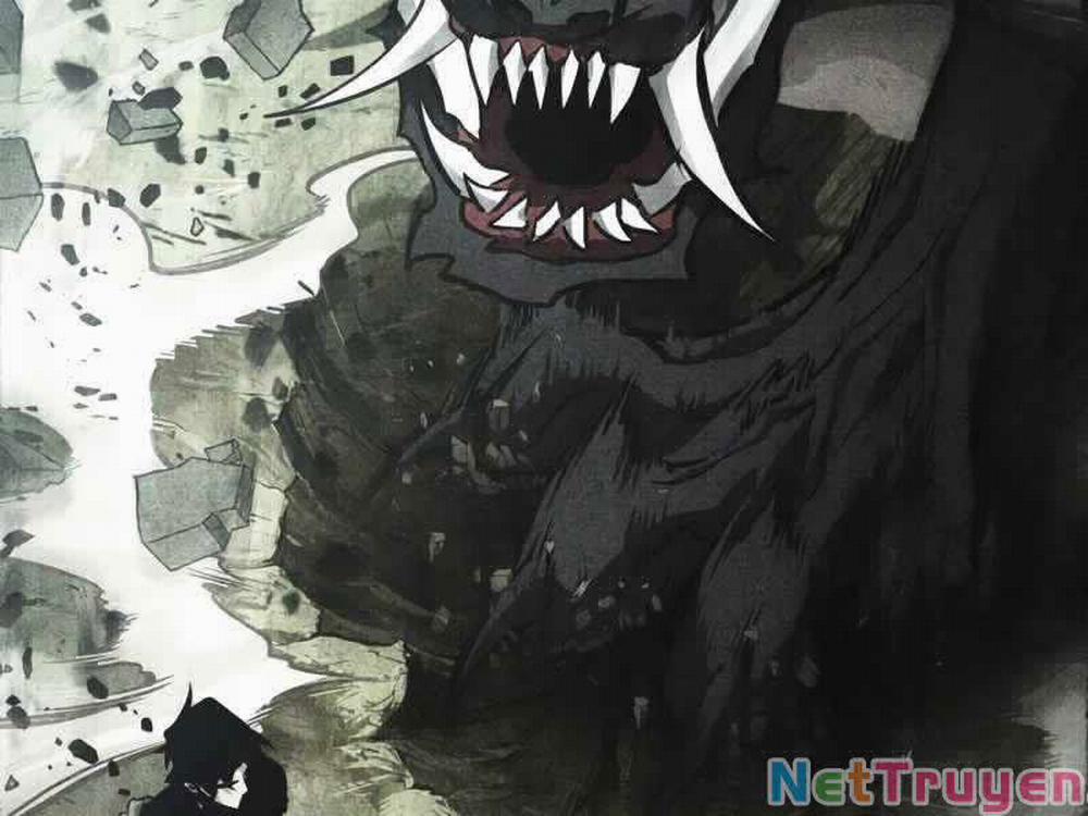 Thế Giới Sau Tận Thế 18 trang 34