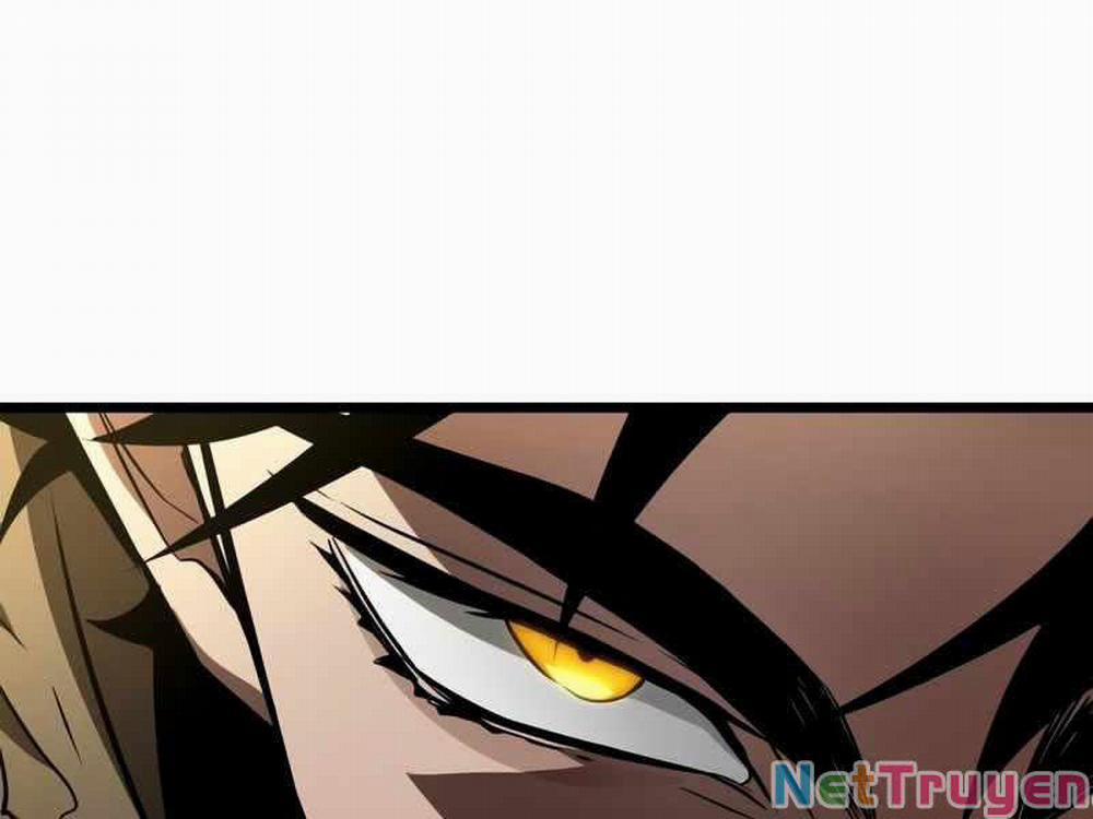 Thế Giới Sau Tận Thế 18 trang 37
