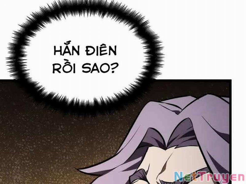 Thế Giới Sau Tận Thế 18 trang 4