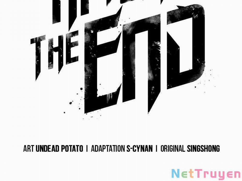 Thế Giới Sau Tận Thế 18 trang 41