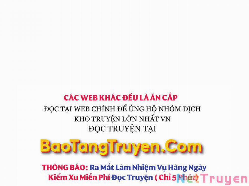 Thế Giới Sau Tận Thế 18 trang 42