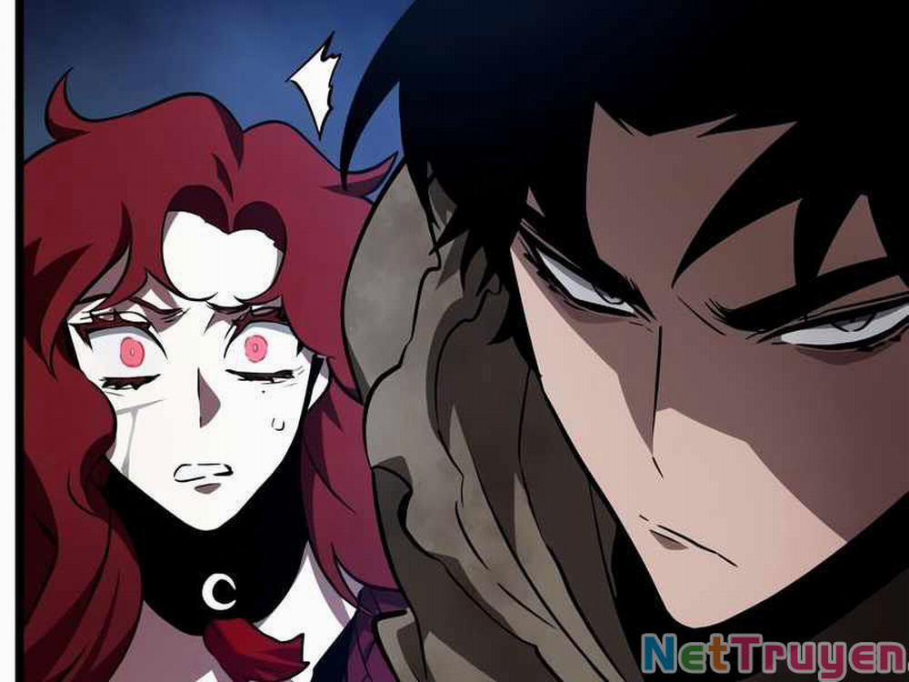 Thế Giới Sau Tận Thế 18 trang 44