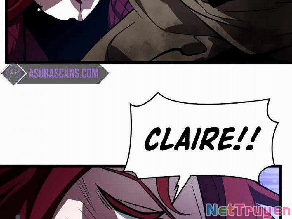 Thế Giới Sau Tận Thế 18 trang 45