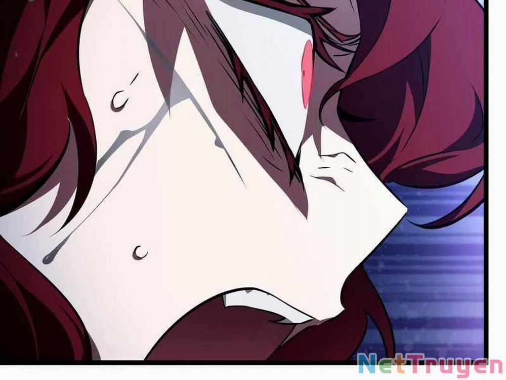 Thế Giới Sau Tận Thế 18 trang 46