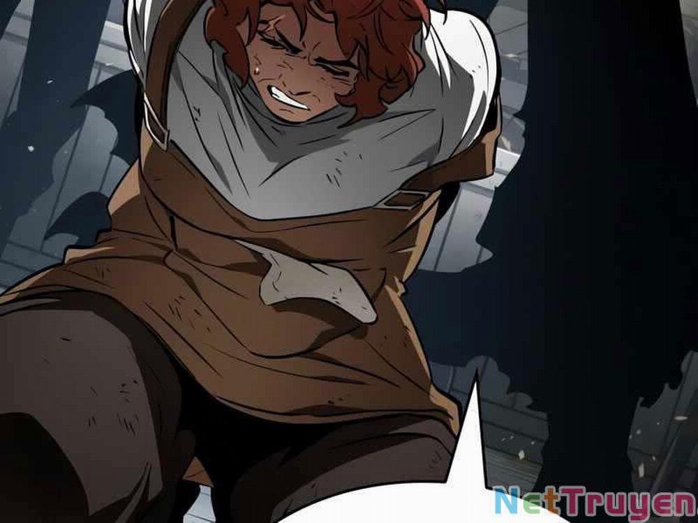 Thế Giới Sau Tận Thế 18 trang 49