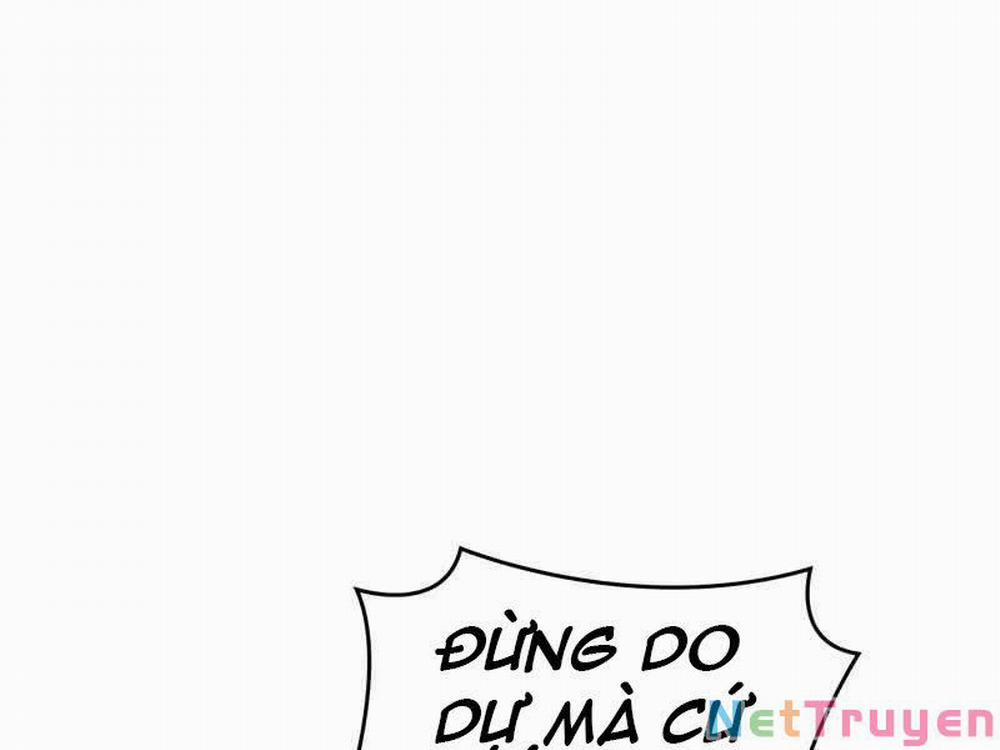 Thế Giới Sau Tận Thế 18 trang 51
