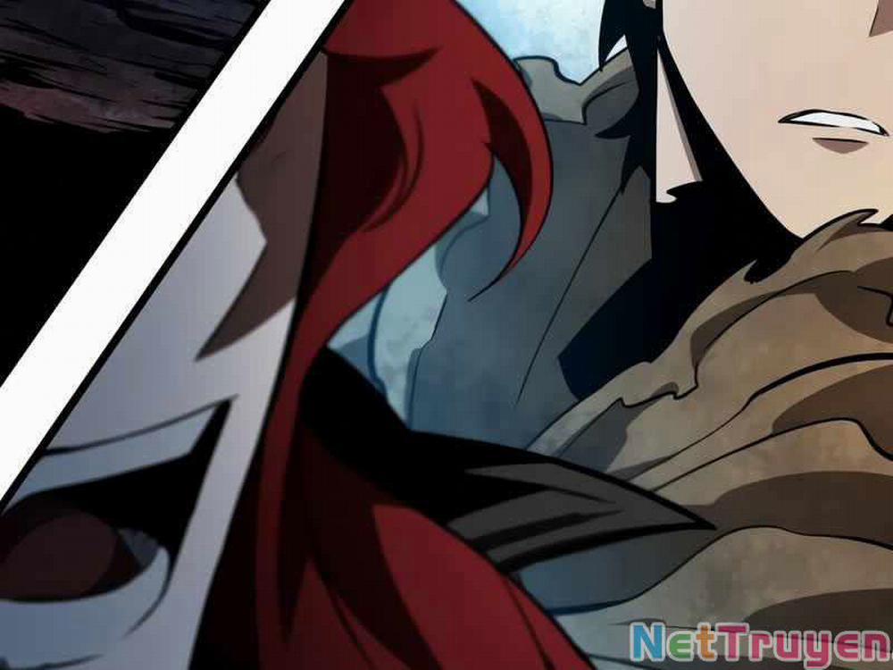 Thế Giới Sau Tận Thế 18 trang 58