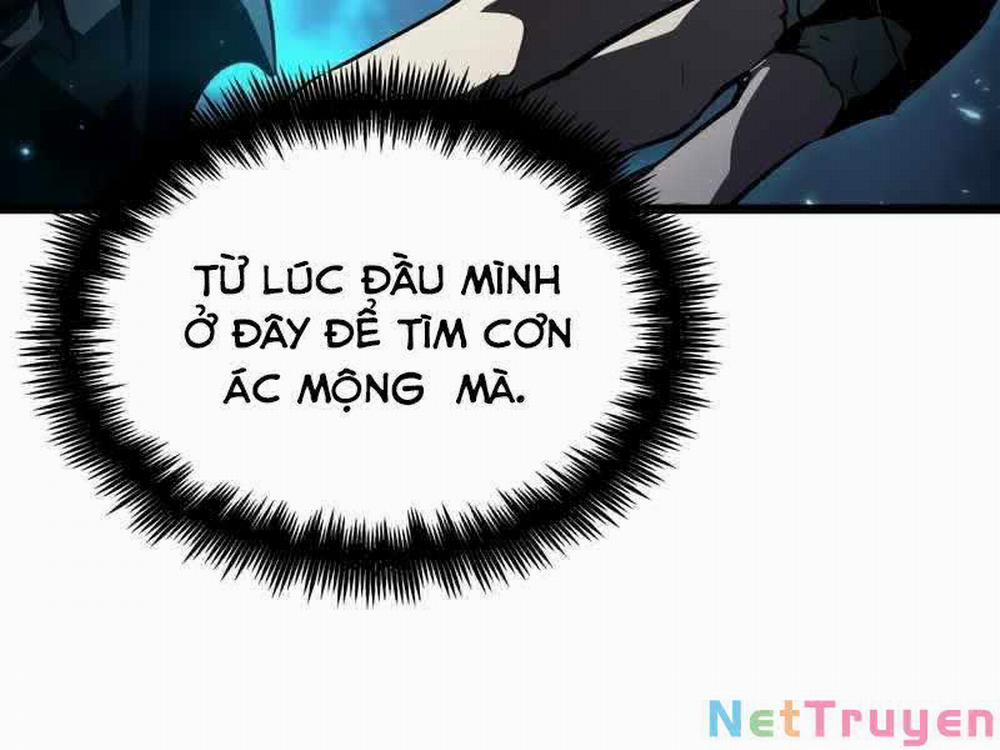 Thế Giới Sau Tận Thế 18 trang 62