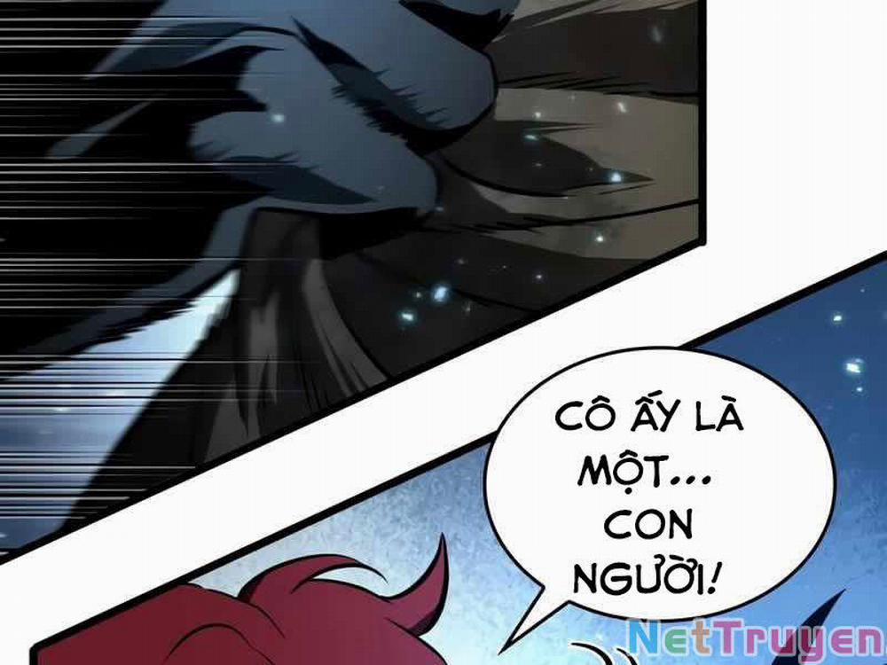 Thế Giới Sau Tận Thế 18 trang 66
