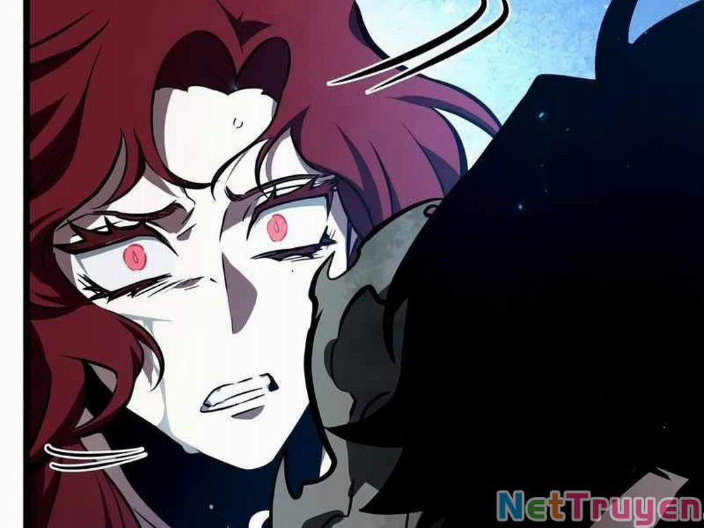 Thế Giới Sau Tận Thế 18 trang 67