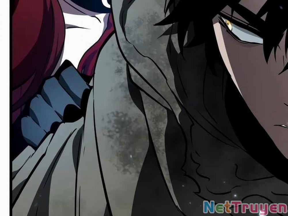 Thế Giới Sau Tận Thế 18 trang 68