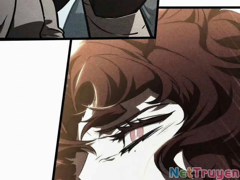 Thế Giới Sau Tận Thế 18 trang 72