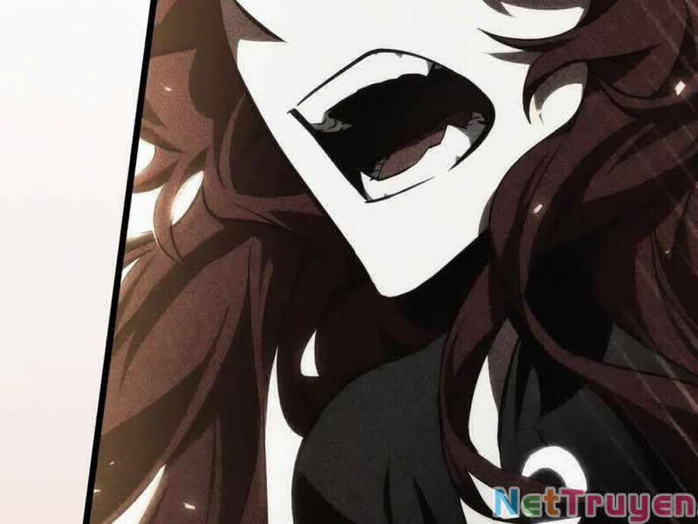 Thế Giới Sau Tận Thế 18 trang 73