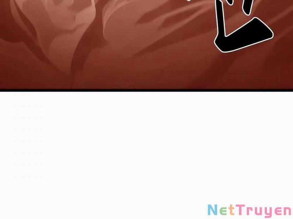 Thế Giới Sau Tận Thế 18 trang 77