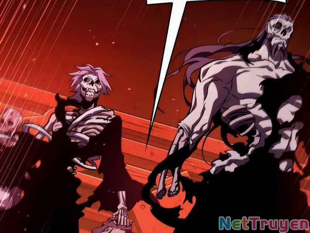 Thế Giới Sau Tận Thế 18 trang 79