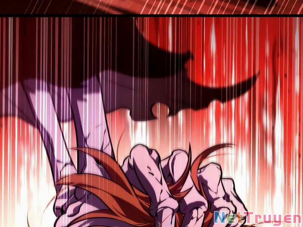 Thế Giới Sau Tận Thế 18 trang 81