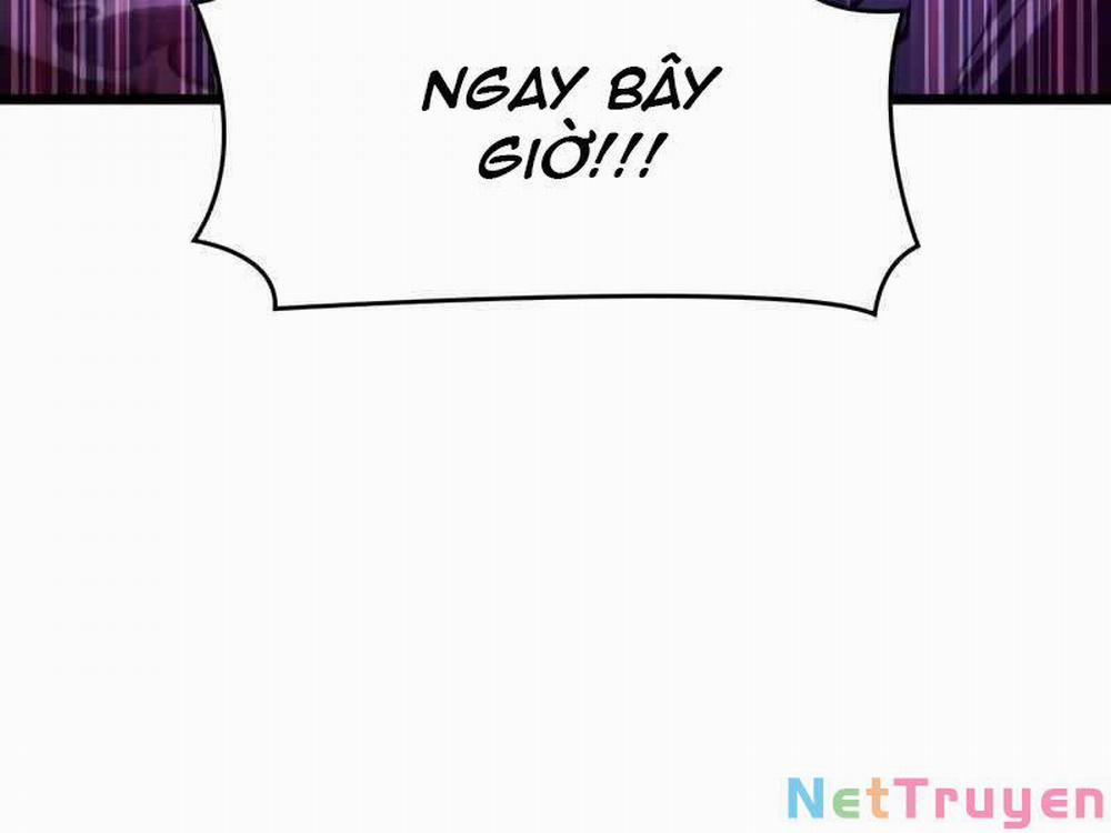 Thế Giới Sau Tận Thế 18 trang 84