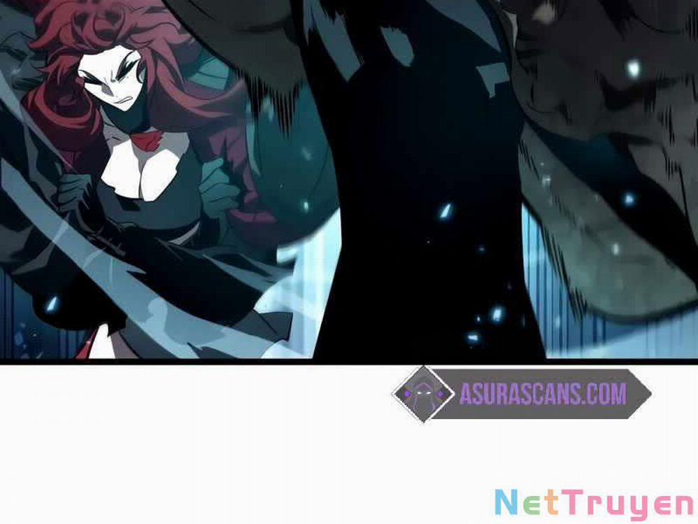 Thế Giới Sau Tận Thế 18 trang 90