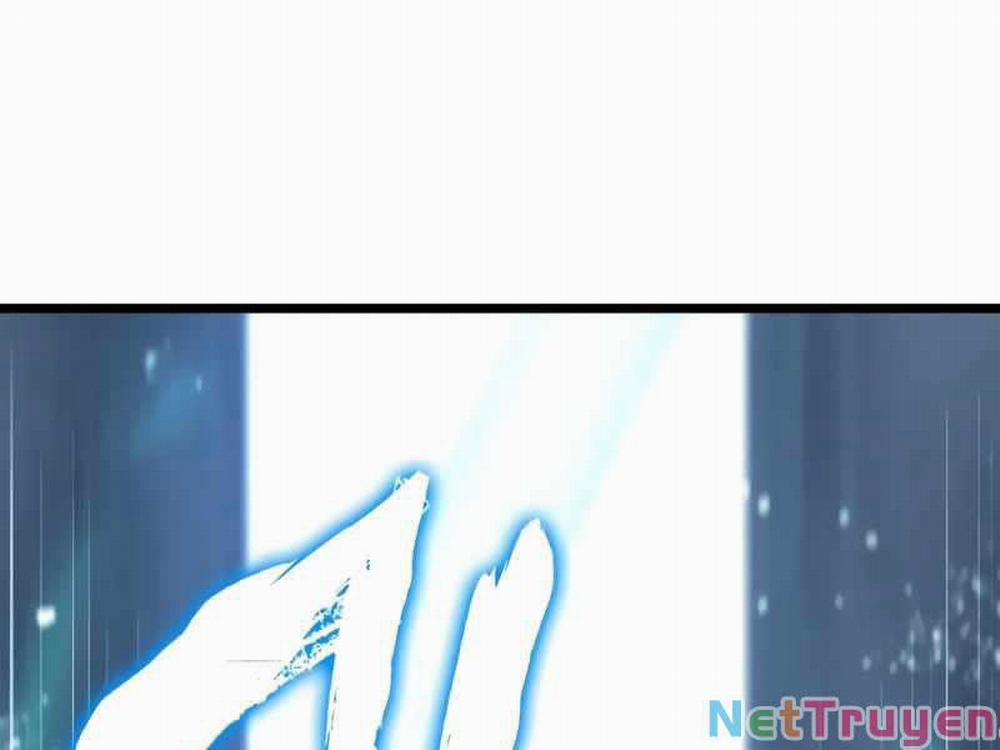 Thế Giới Sau Tận Thế 18 trang 91