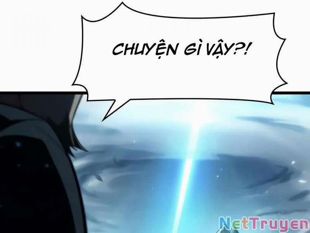 Thế Giới Sau Tận Thế 18 trang 97