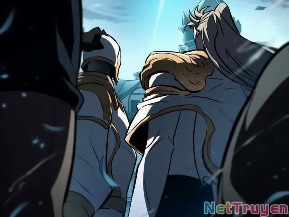 Thế Giới Sau Tận Thế 18 trang 98