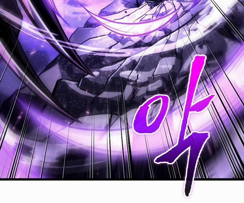 Thế Giới Sau Tận Thế 19 trang 10