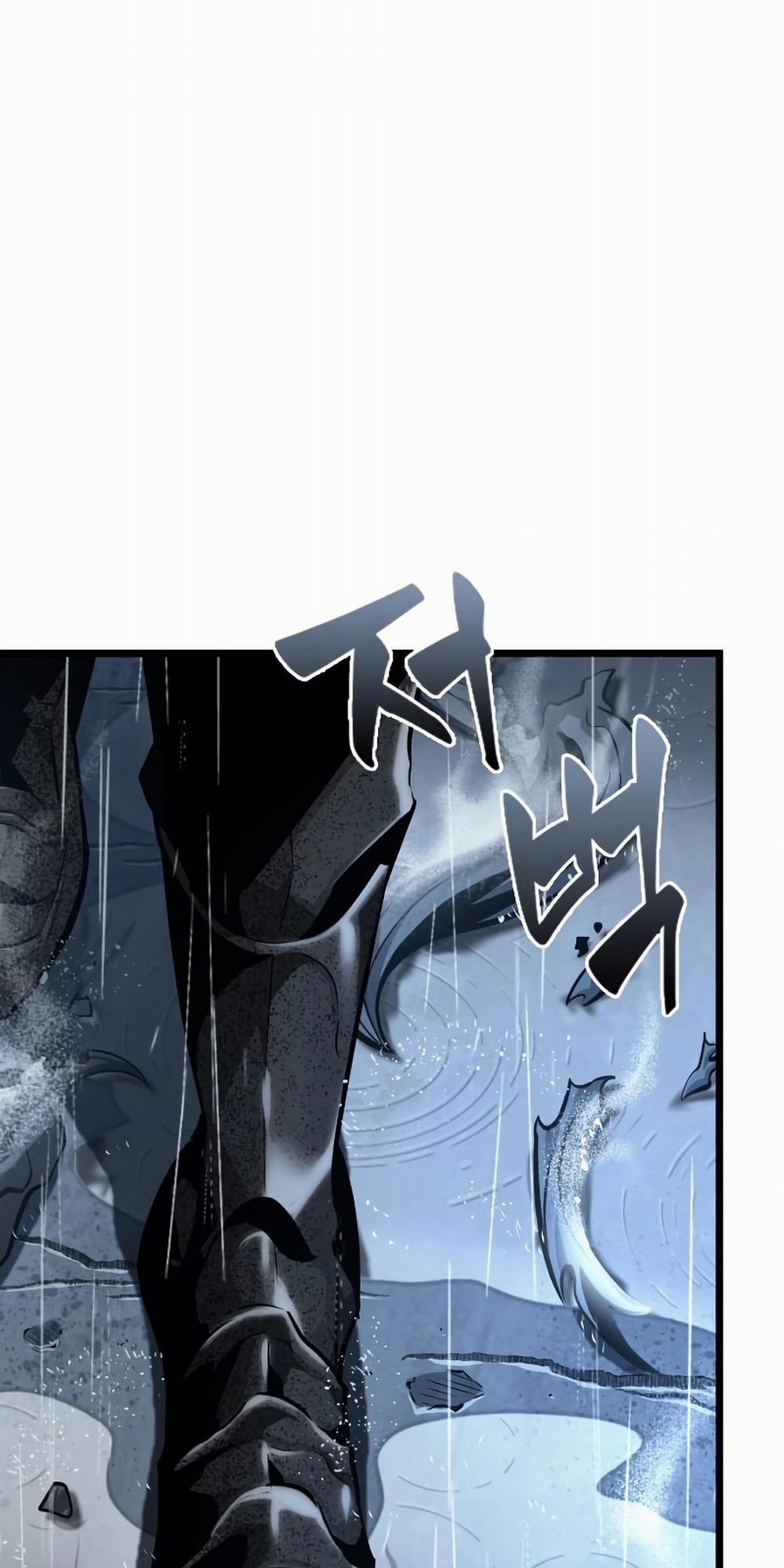 Thế Giới Sau Tận Thế 19 trang 101